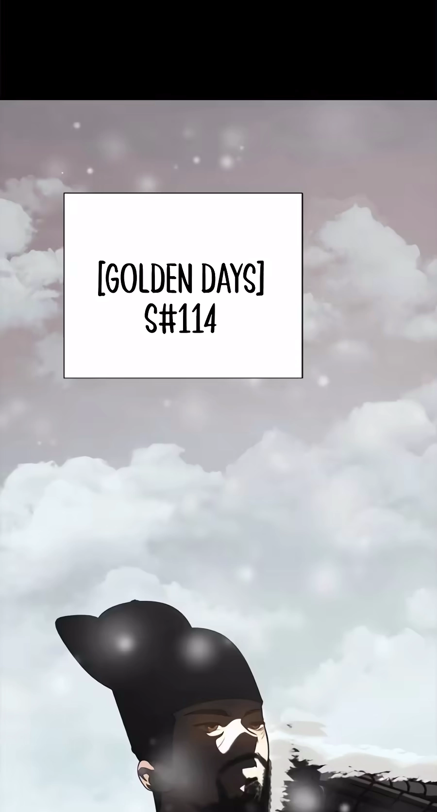 Read King of Improvisation chapter 32 image 87 on Lezhin