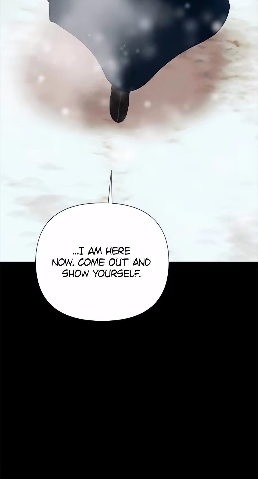 Read King of Improvisation chapter 32 image 91 on Lezhin