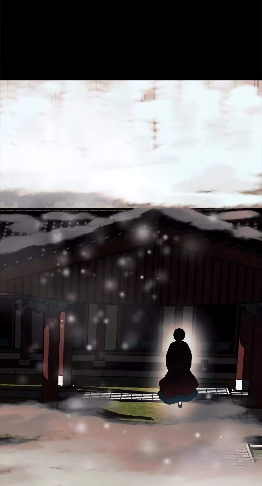 Read King of Improvisation chapter 32 image 93 on Lezhin