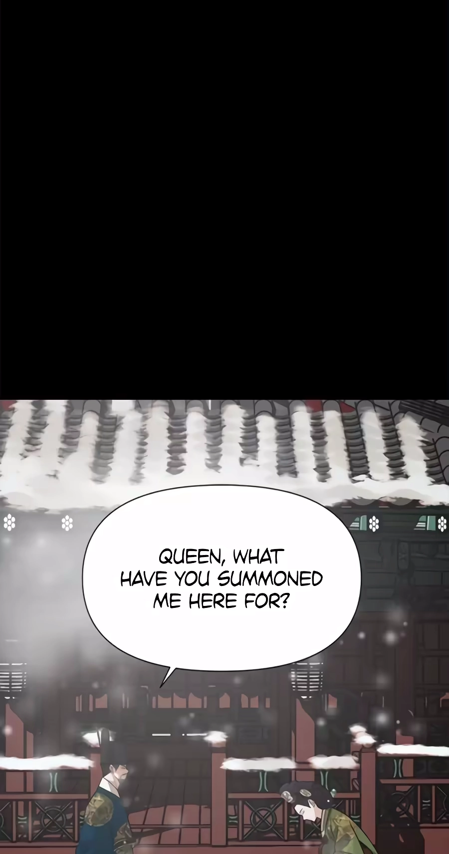 Read King of Improvisation chapter 32 image 97 on Lezhin