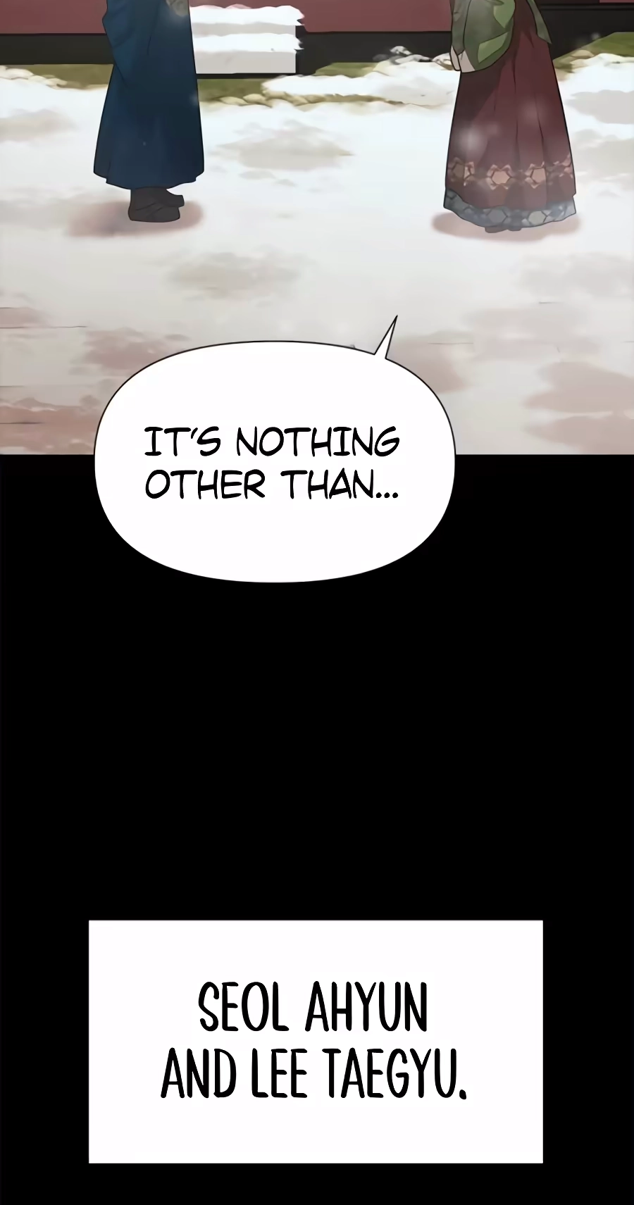 Read King of Improvisation chapter 32 image 98 on Lezhin