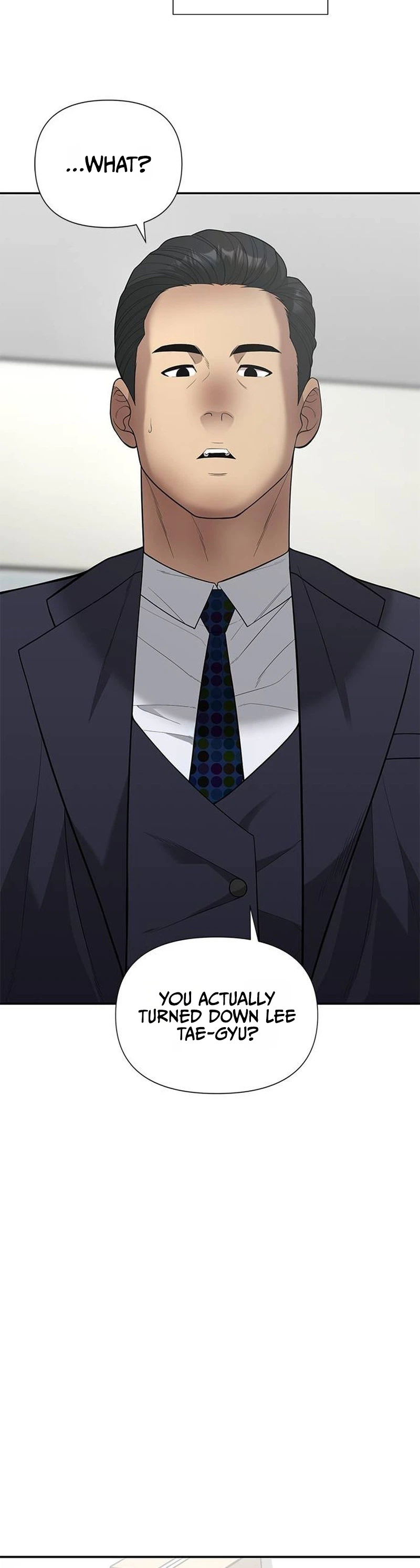 Read King of Improvisation chapter 36 image 14 on Lezhin