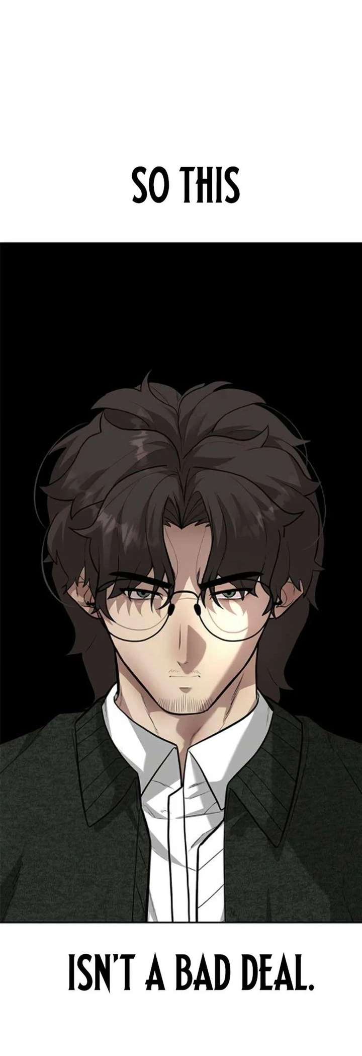 Read King of Improvisation chapter 5 image 13 on Lezhin