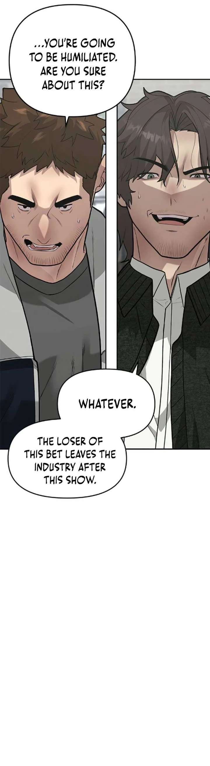 Read King of Improvisation chapter 5 image 25 on Lezhin