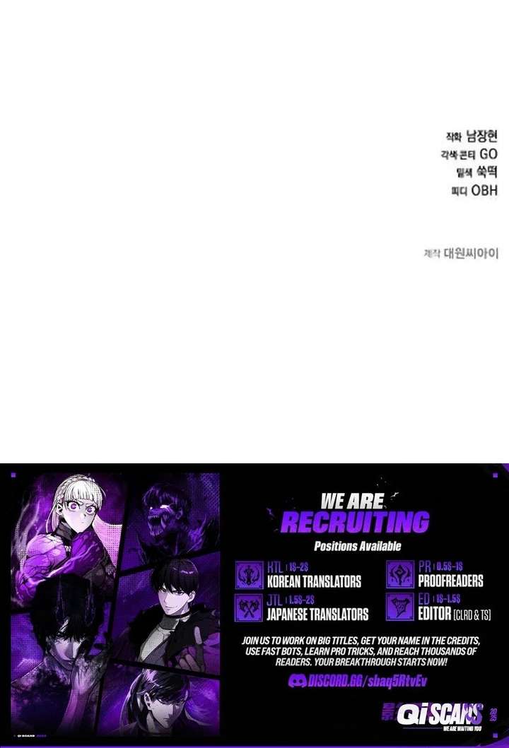 Read King of Improvisation chapter 5 image 36 on Lezhin
