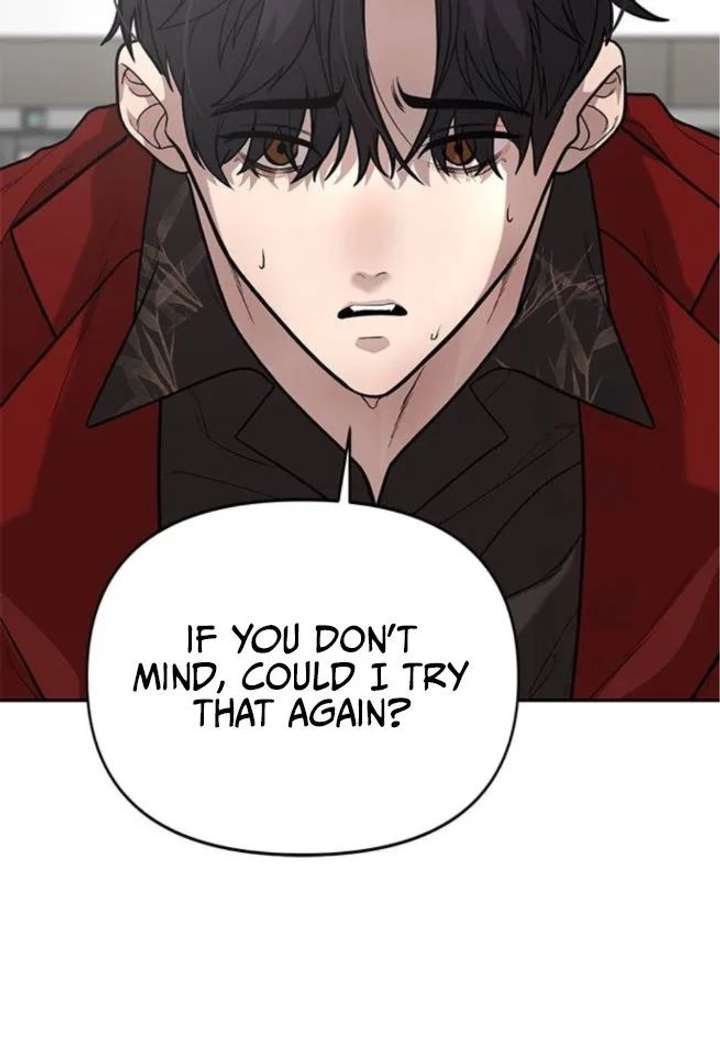 Read King of Improvisation chapter 8 image 15 on Lezhin
