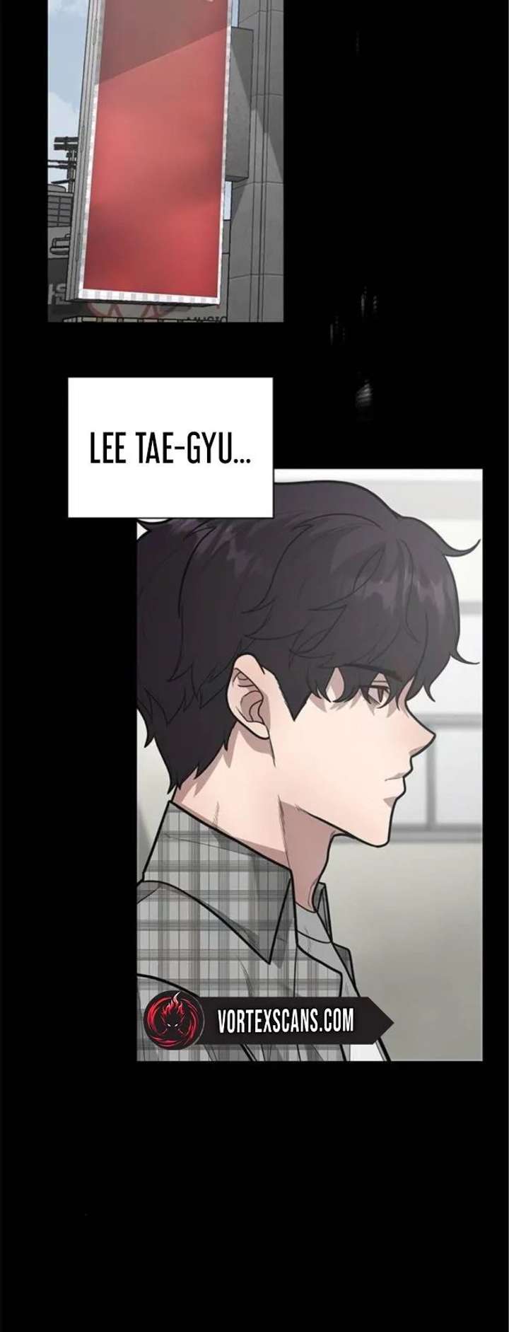Read King of Improvisation chapter 8 image 2 on Lezhin