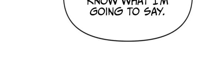 Read King of Improvisation chapter 8 image 21 on Lezhin