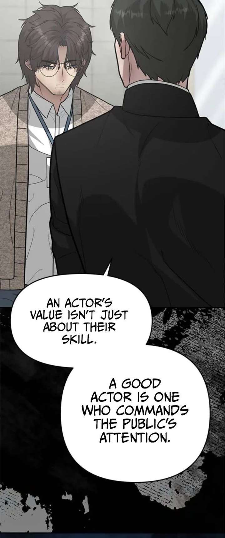 Read King of Improvisation chapter 8 image 24 on Lezhin