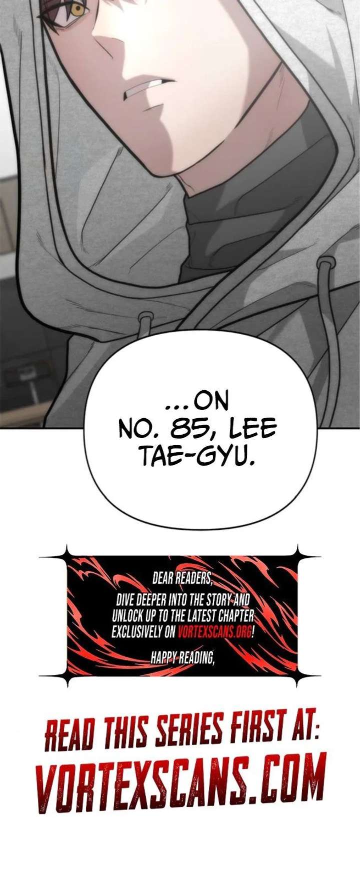 Read King of Improvisation chapter 8 image 29 on Lezhin