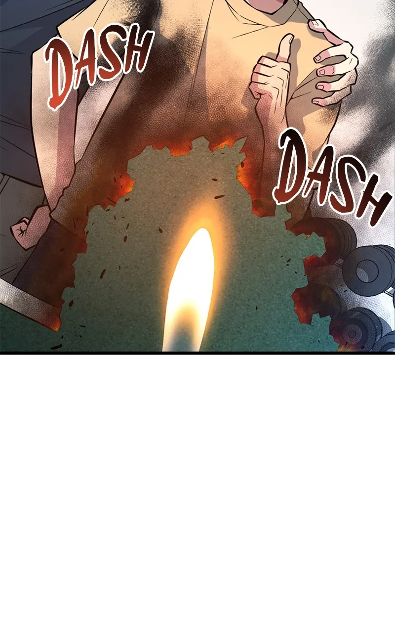 Read King of the Arena chapter 21 image 167 on Lezhin