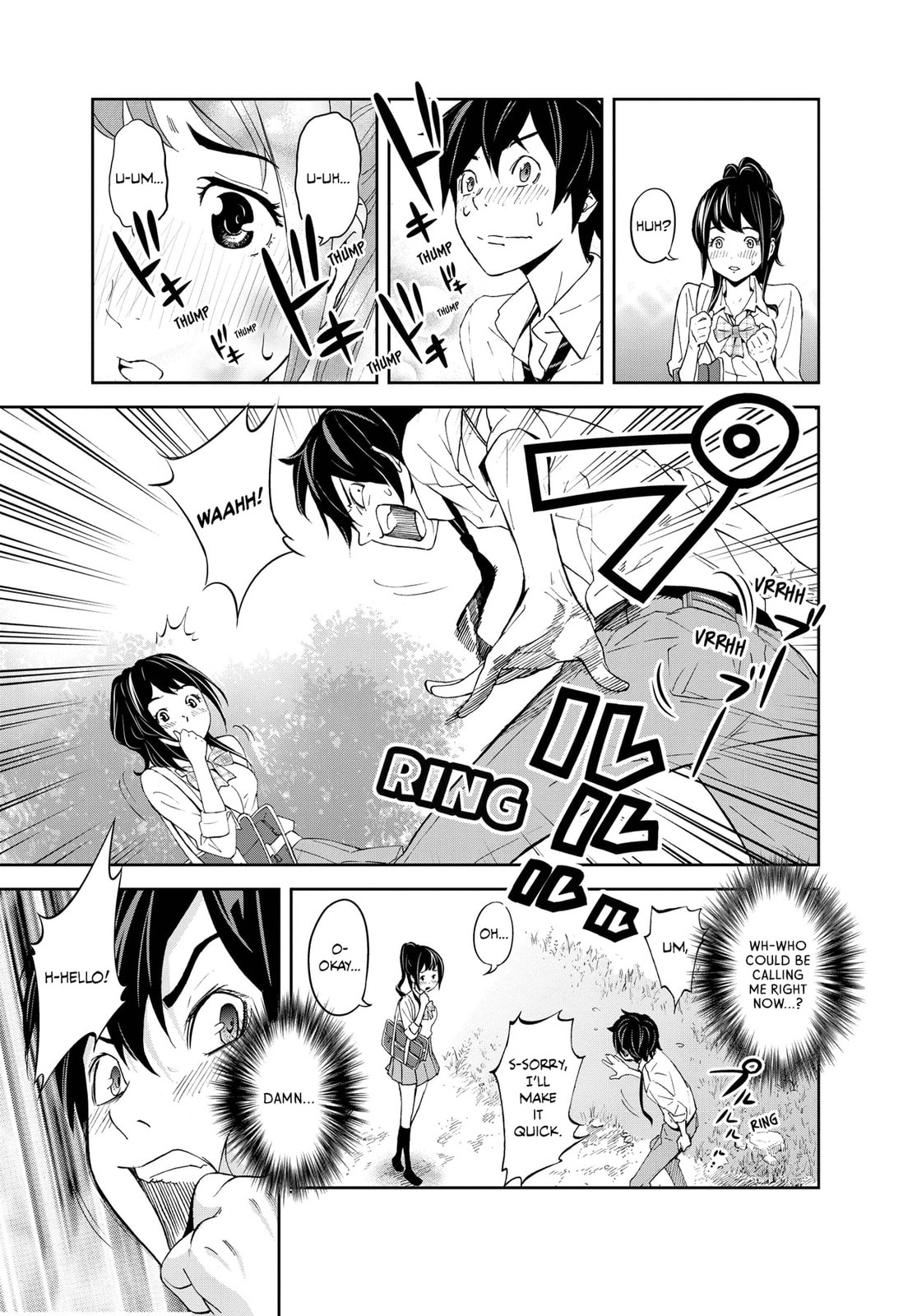 Read King