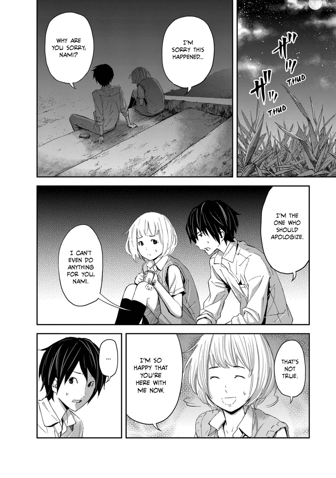 Read King