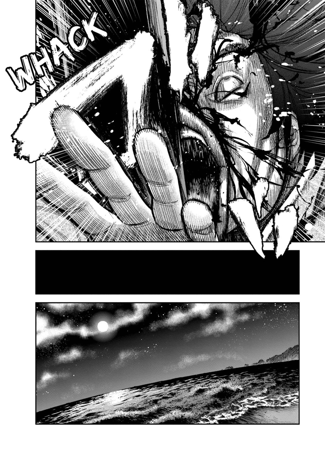 Read King