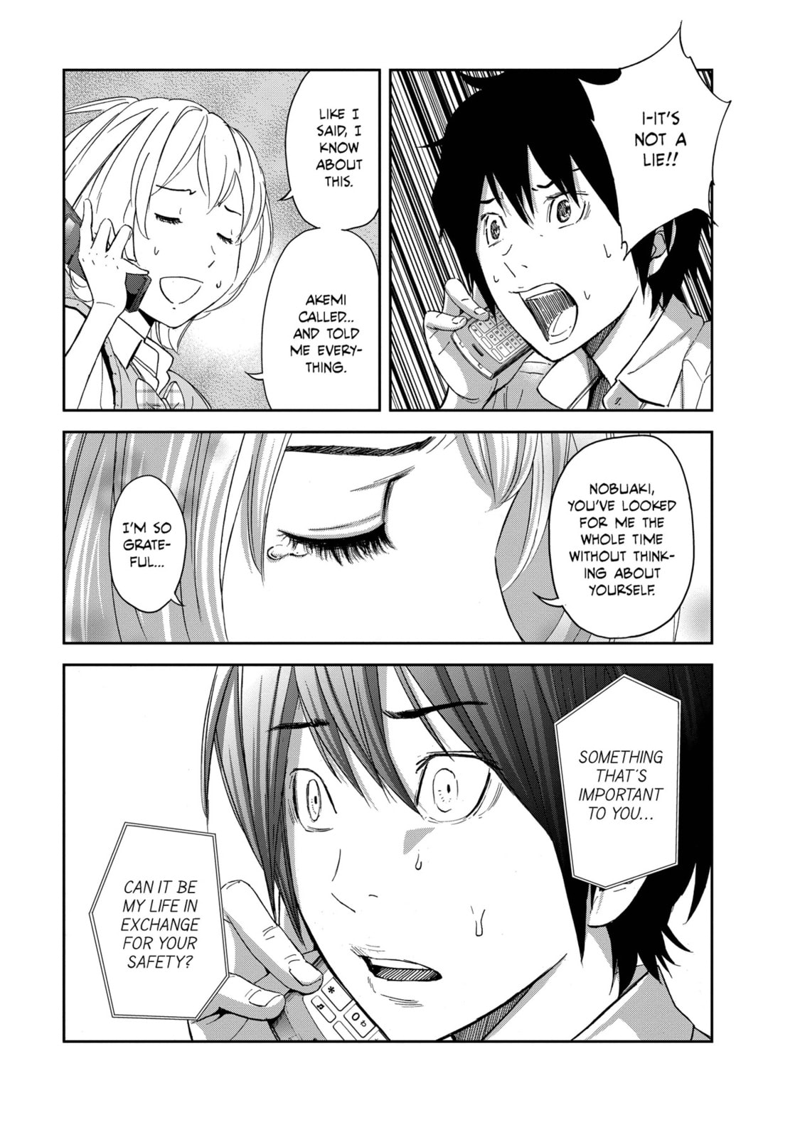 Read King