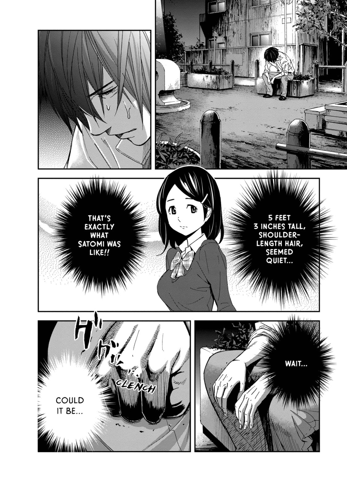 Read King