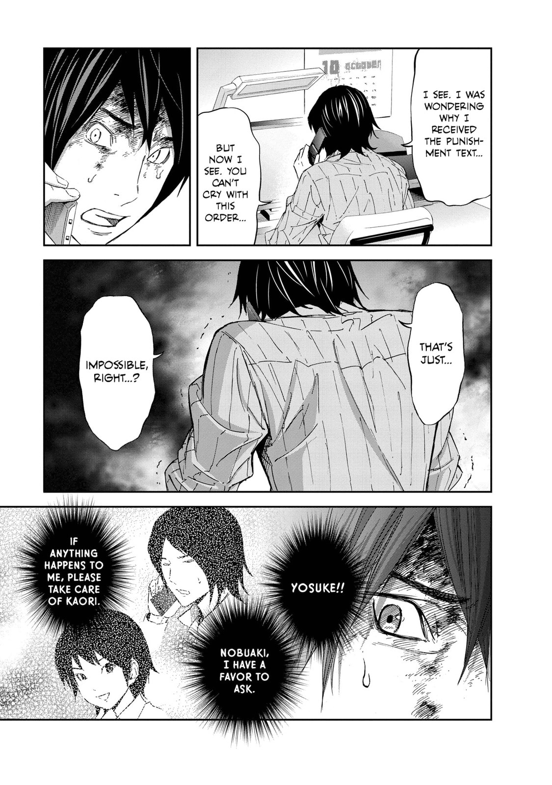 Read King