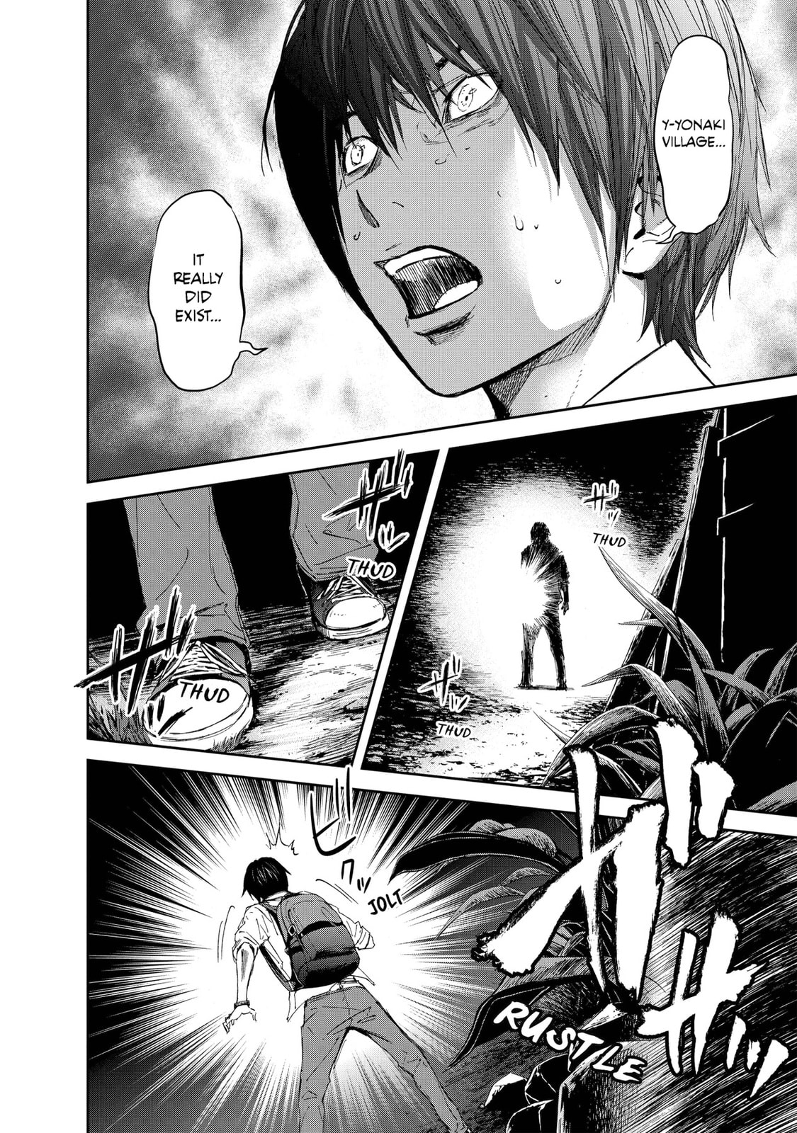 Read King