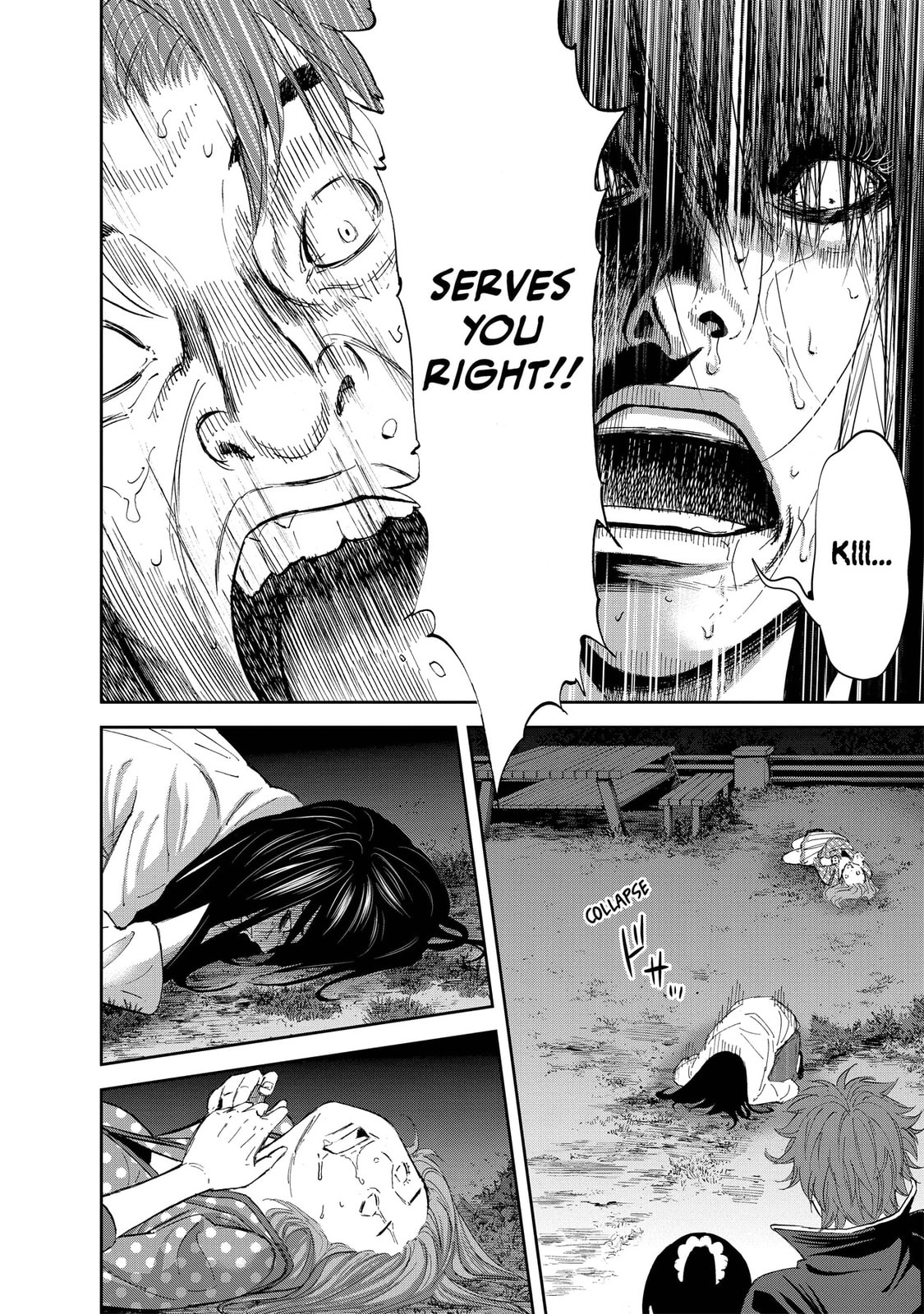 Read King