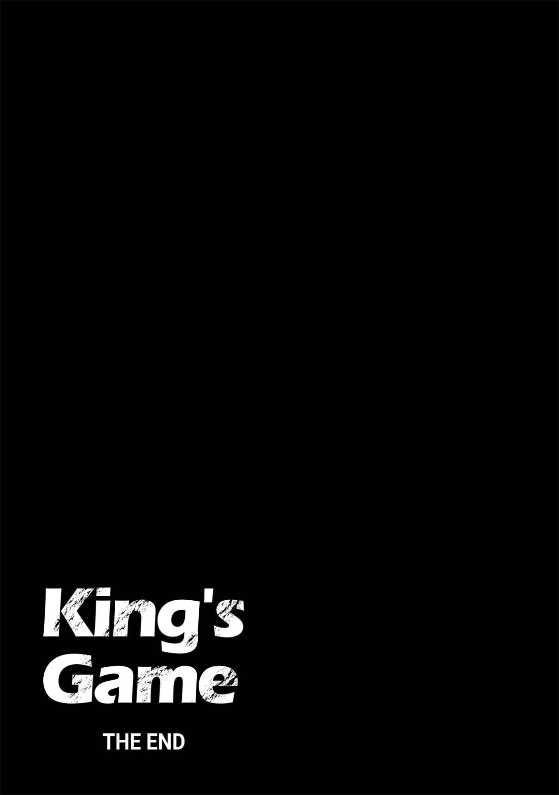 Read King