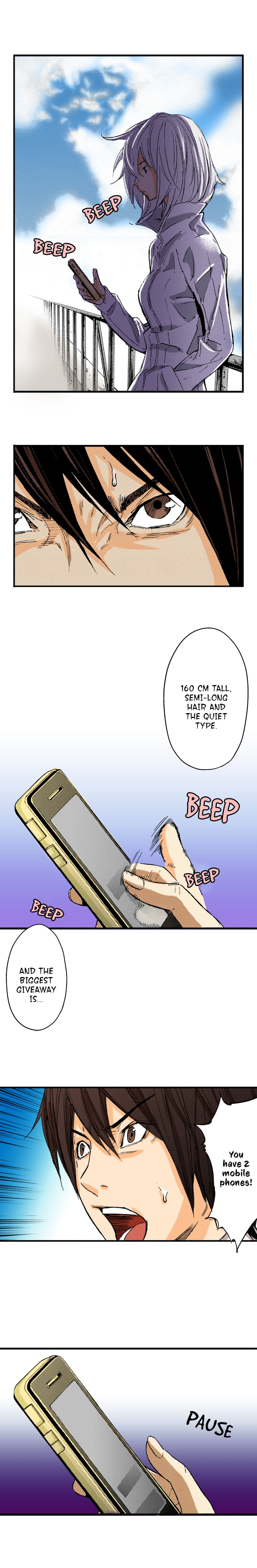 Read King