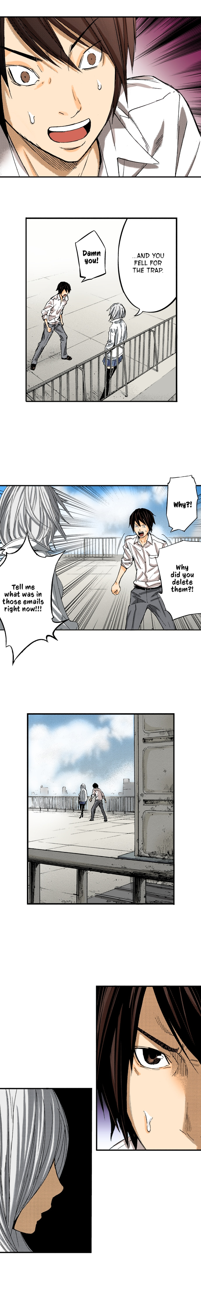 Read King
