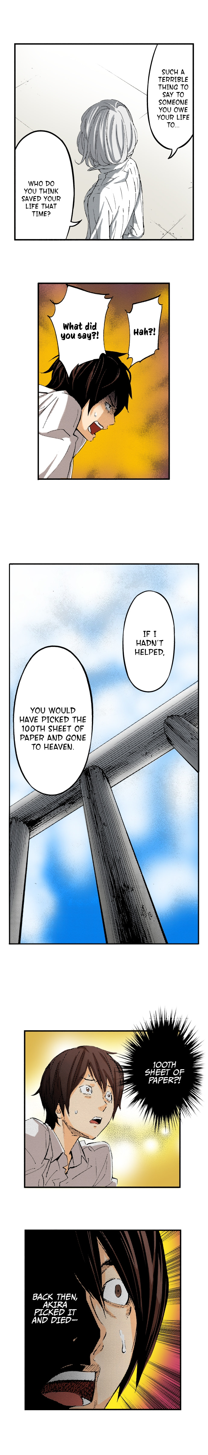 Read King