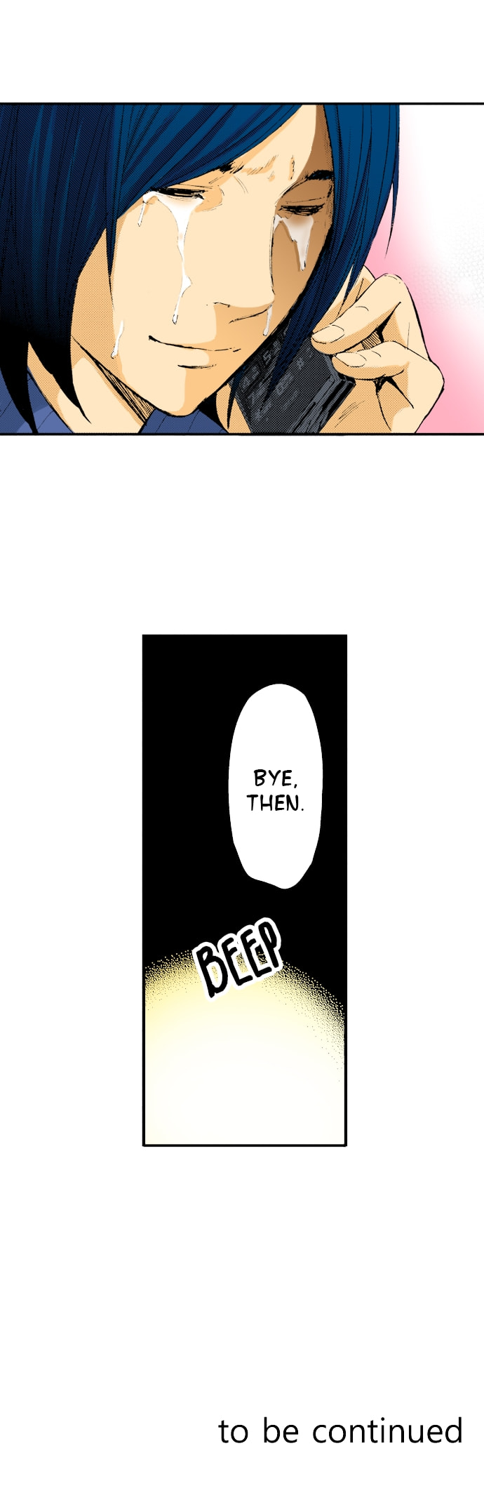 Read King