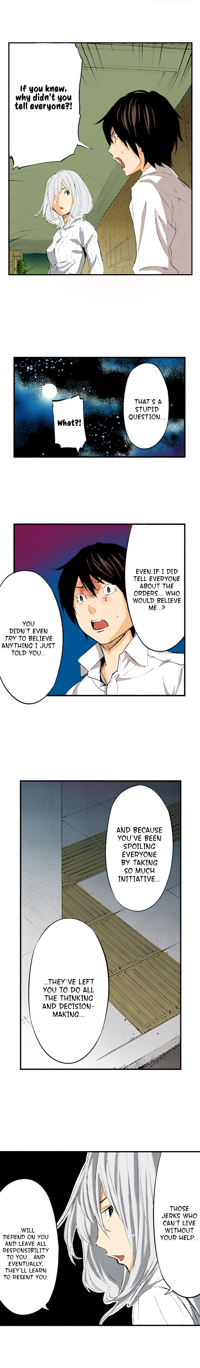 Read King