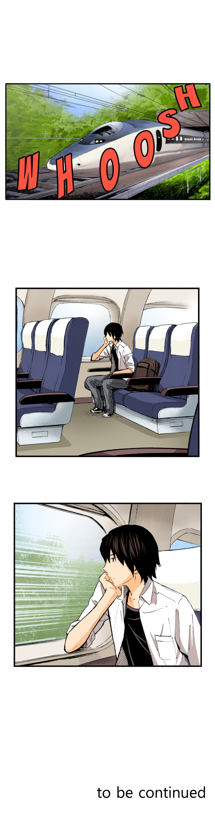 Read King
