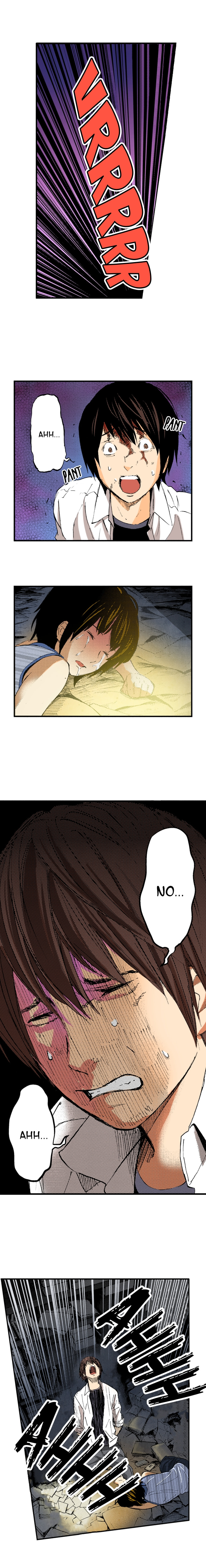 Read King