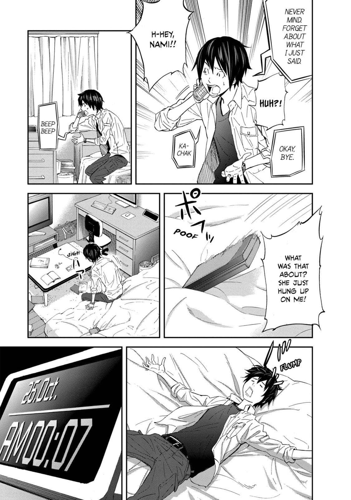 Read King