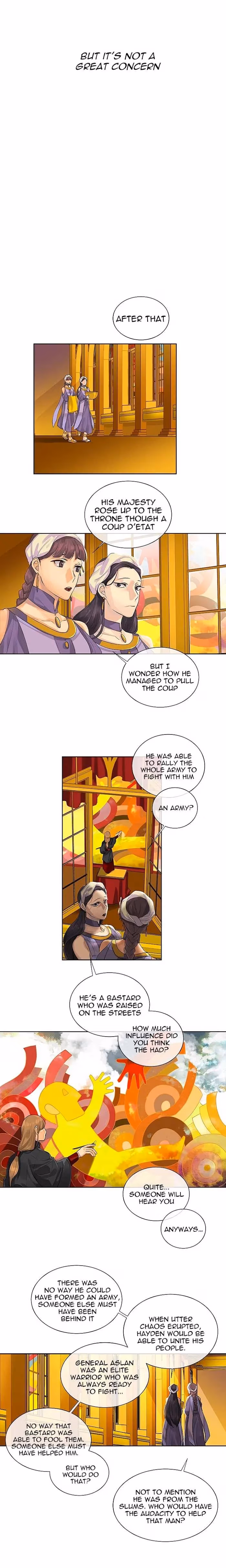 Read King