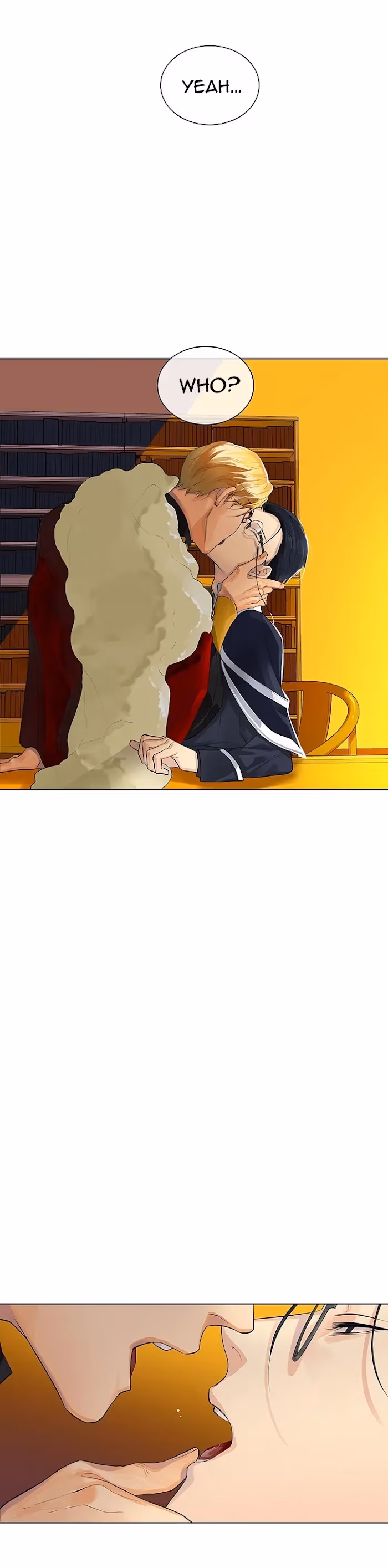 Read King