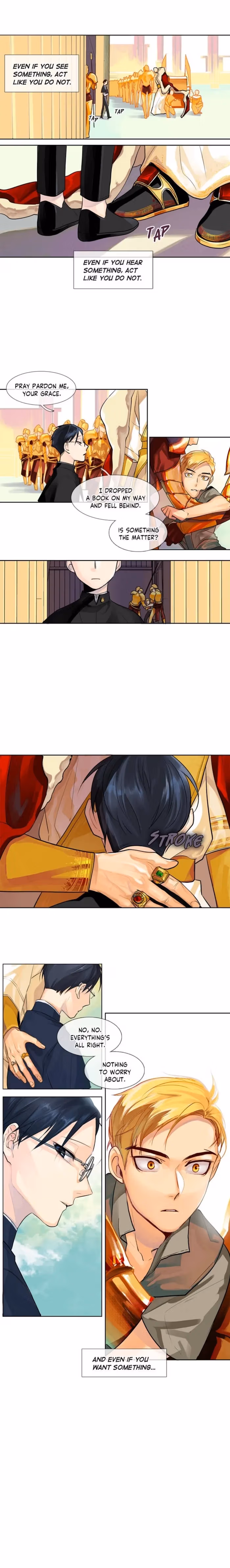 Read King