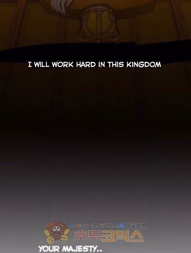 Read King