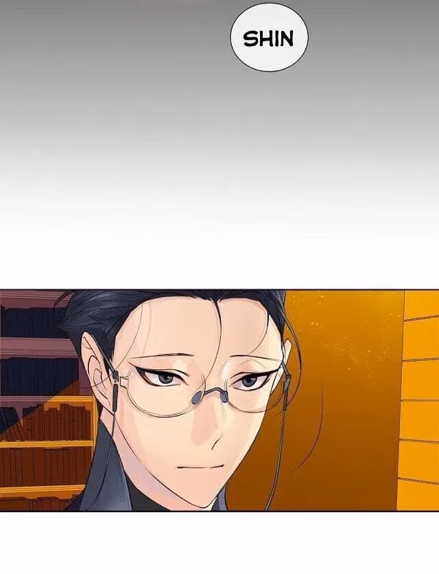 Read King