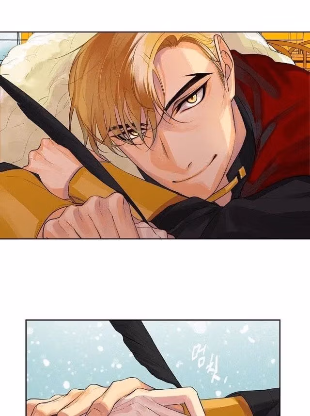 Read King