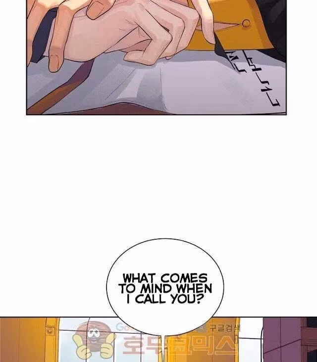 Read King