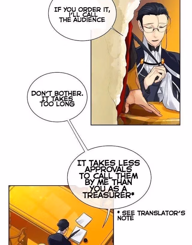 Read King