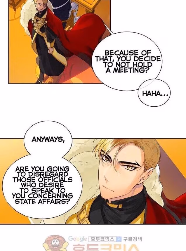 Read King