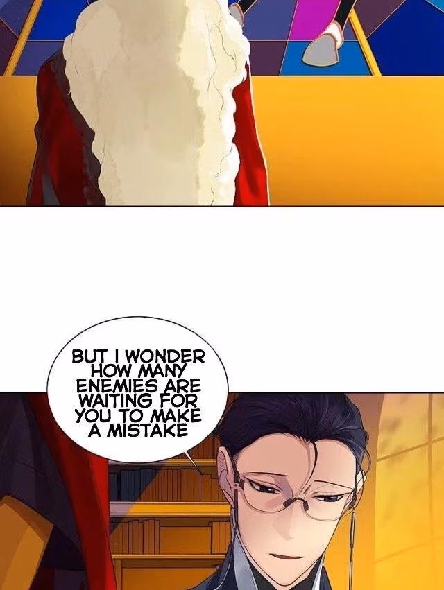 Read King