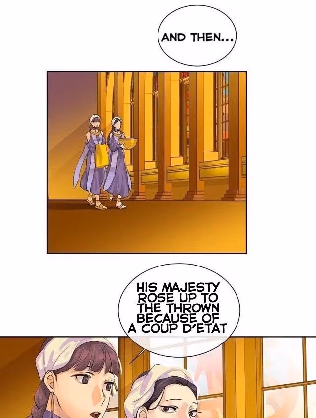 Read King