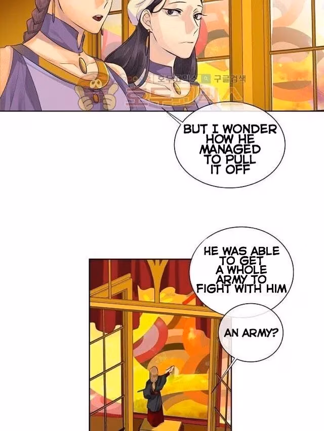 Read King