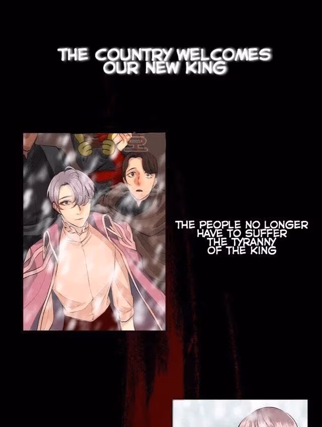 Read King