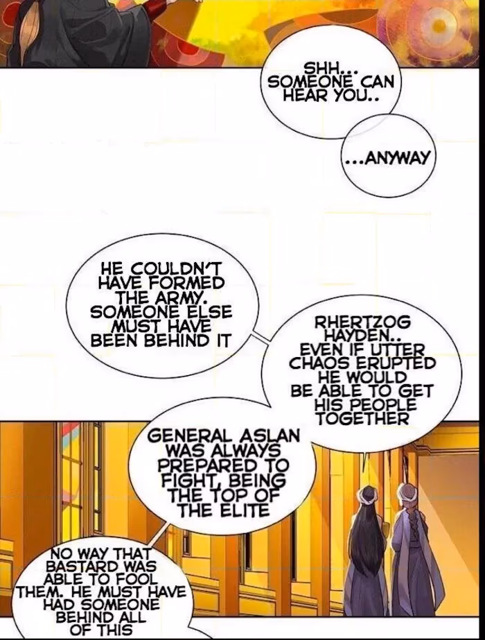 Read King