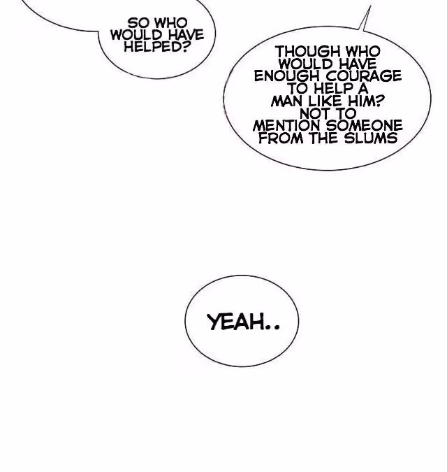 Read King