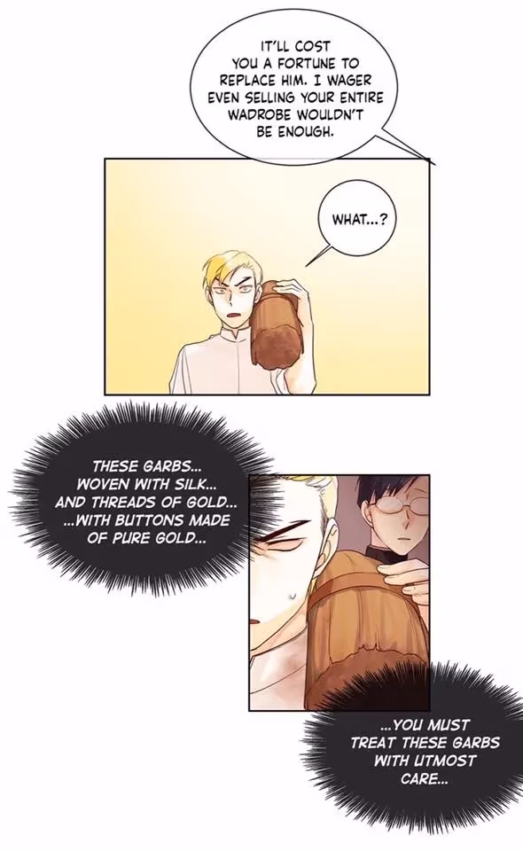 Read King