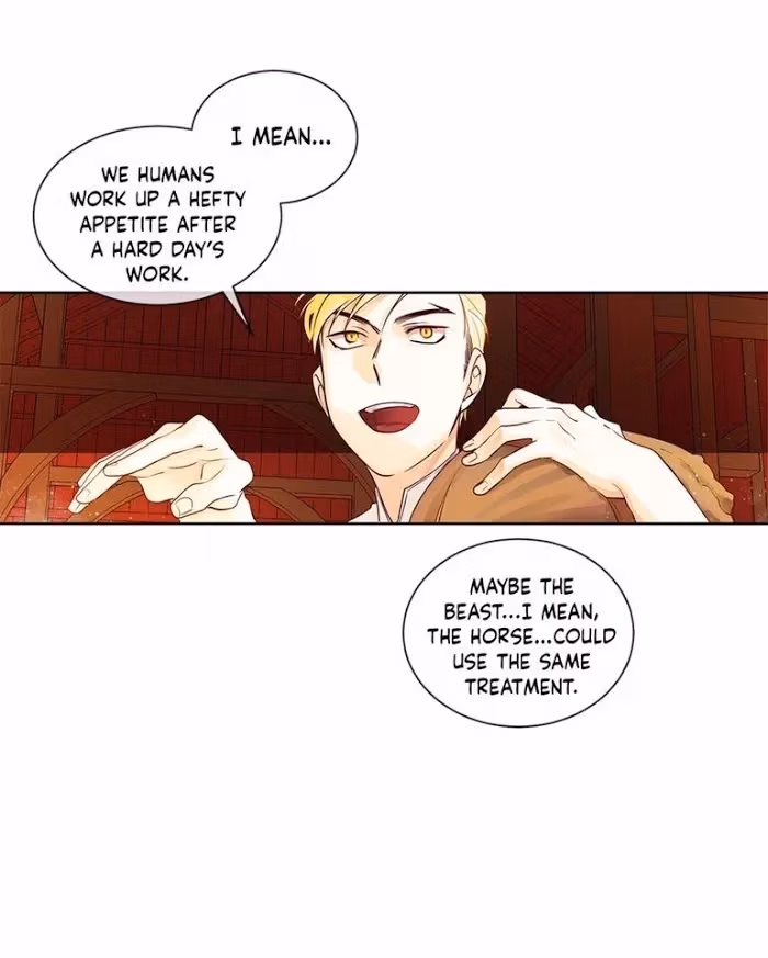 Read King