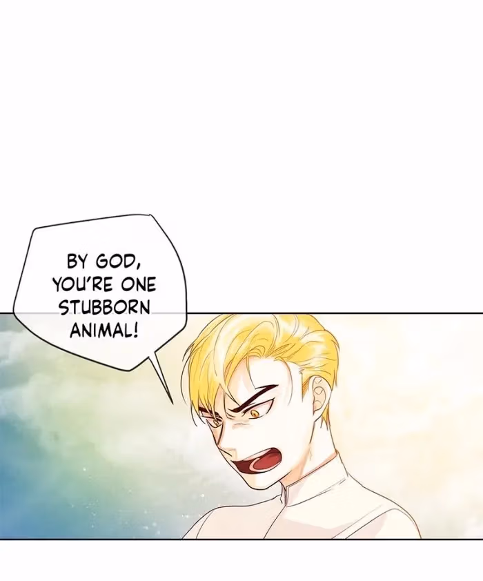 Read King